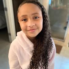 Kierra Simmons (@officialkierrasimmons) · Instagram photos and videos