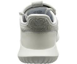 Maybe you would like to learn more about one of these? Adidas Tubular Shadow Weiss Bb8821 Ab 39 95 Preisvergleich Bei Idealo De