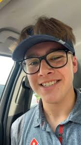 Learn to defend the faith!, ., ., ., #jesus #christ #god #christianity  #bible #debate #motivation #gospel