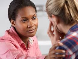 Bringing Life Back After the Baby