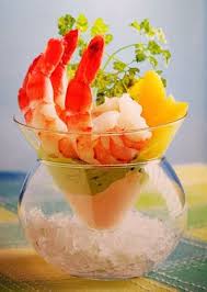 Pin On Tout Sur Les Poissons Et Les Fruits De Mer