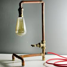 Bayonet Table Lamp Light Lamp Table Lamps Uk