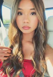 Tiffany Renee Harley