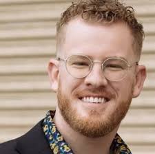 Brittany Esparza and Greg Raby's Wedding Website