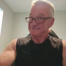 Cunning Baffling Powerful