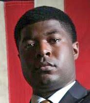 The Sphinx: Alpha Develops Global Leaders