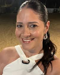 Anna Sílvia Cabral (@silvinhacabralnutri) • Instagram photos and videos