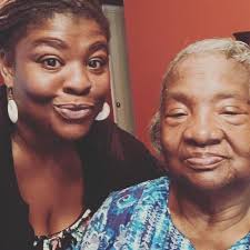 Ms. Ida Mae Davis Obituary