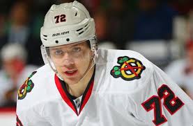Лучшие голы, статистика и фото артемия панарина. Artemij Panarin Biografiya Zhena Instagram Sostoyanie Amerikanskij Sport