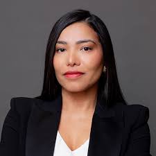 Carlos Magno & Medeiros