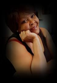 In Memory of Lillie Diane Eggleston by Vancellis King Printing