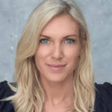 Best Nurses in Wembley, Brent