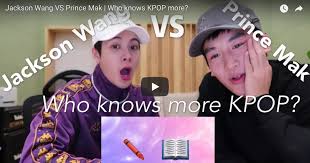 Riaa's historic gold® & platinum® program defines success in the recorded music industry. 17 Idols Youtube Channels You Need To Be Following Right Now