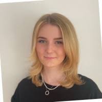 600+ "Attig" profiles