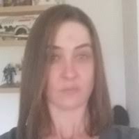 HG International b.v. Sales Department