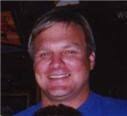 Kirk Griswold Obituary (2012)