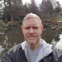 10+ "Jon Poor" profiles