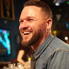 Tasneem Kadiri Email & Phone Number