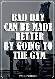 Not everything is always going to be a bed of roses. Pin On Funny Gym Quotes And Sayings