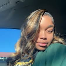 Comment “template” or “svg” to get the creative tool ya need!