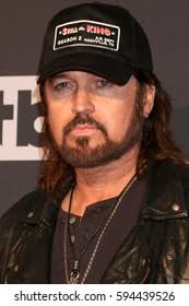 5+ Hundred Billy Ray Cyrus Royalty-Free Images, Stock Photos & Pictures