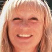 Higby Family Obituaries