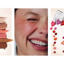 Dr Jane Mulrooney of Seavite