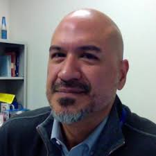 I am excited to share that I have just launched my private practice in…