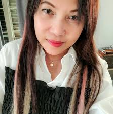 Maayong buntag mga ka aguyy, tirada ta ug sayo kay gwapo kaayo ang panahon