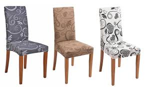 Per prezzo più basso per prezzo più alto. Coprisedia In Fantasia A Cuori Groupon Goods