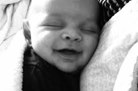 Fundraiser for Jenna Jill Swain by Camille Christine : Baby Kallan's Fund