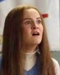 EDEN SHER, JESSICA MARIE GARCIA, GRACE BANNON, KATLIN MASTANDREA Photo  (2013-01-02 19:08:17)