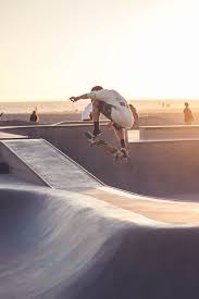 Aesthetic skateboards skate skateboard skater freetoedi>. Skateboard Wallpapers Free Hd Download 500 Hq Unsplash