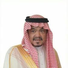 افاد المكتب الثقافى المصرى ببكين بأن جامعة تشينجوا بالصين تقدم برنامج. ÙˆØ²ÙŠØ± Ø§Ù„Ø­Ø¬ ÙˆØ§Ù„Ø¹Ù…Ø±Ø© ÙŠØ±ÙØ¹ Ø§Ù„Ø´ÙƒØ± Ù„Ù„Ù‚ÙŠØ§Ø¯Ø© Ø§Ù„Ø±Ø´ÙŠØ¯Ø© Ø¹Ù„Ù‰ Ø¥Ù„ØºØ§Ø¡ Ø±Ø³ÙˆÙ… ØªÙƒØ±Ø§Ø± Ø§Ù„Ø¹Ù…Ø±Ø© ØµØ­ÙŠÙØ© Ù…ÙƒØ©