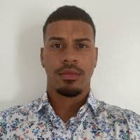 30+ "Calo-rodriguez" profiles