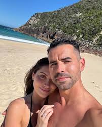 Trent Tarbey (@trenttarbey) · Instagram 照片和视频