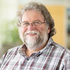 muskegon innovation hub