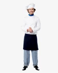 Scopri ricette, idee per la casa, consigli di stile e altre idee da provare. Cute Chef Muslimah Cartoon Hd Png Download Transparent Png Image Pngitem