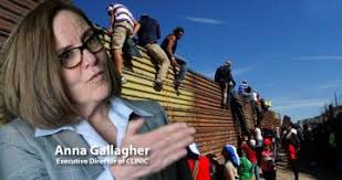 Immigration Related News