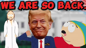 Kaseem Jones's Instagram, Twitter & Facebook