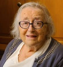 Obituary information for Carole Marie Kenny