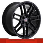 wheel-tire.ae لإطارات و رنجات السيارات