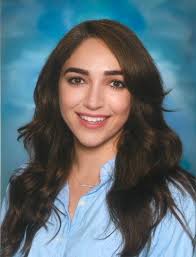 MEET OUR TEAM — ANEW Counseling and Wellness