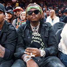 Atlanta Hawks Everything Litty I Love When It S Hot Truetoatlanta In 2020 Atlanta Hawks Atlanta Hot