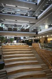 Use the commbank app to call us. Mirvac Says Its Axle Building At The South Eveleigh Precinct Is The Best Workplace In Australia