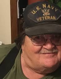 Obituary information for Gerard L. Lemelin