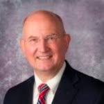 Dr. Justin Pilgrim, DO, Reproductive Endocrinology