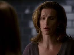 "Brothers & Sisters" For the Children (TV Episode 2006)