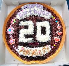 Personally, we love cake here at f&w: 25 Unique Birthday Cake From Cheapest To Most Expensive Flokq Blog