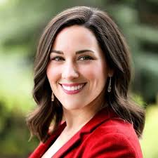 I'm happy to share that I'm starting a new position as VP Exploration at  AMI (Athabasca Minerals Inc.)!